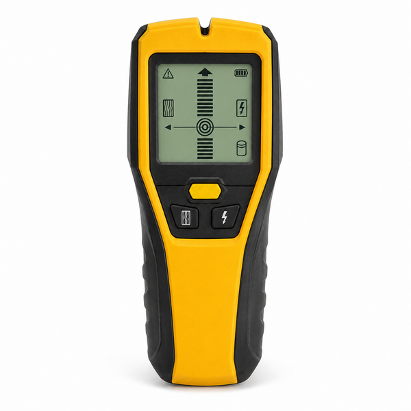 Digitale detector