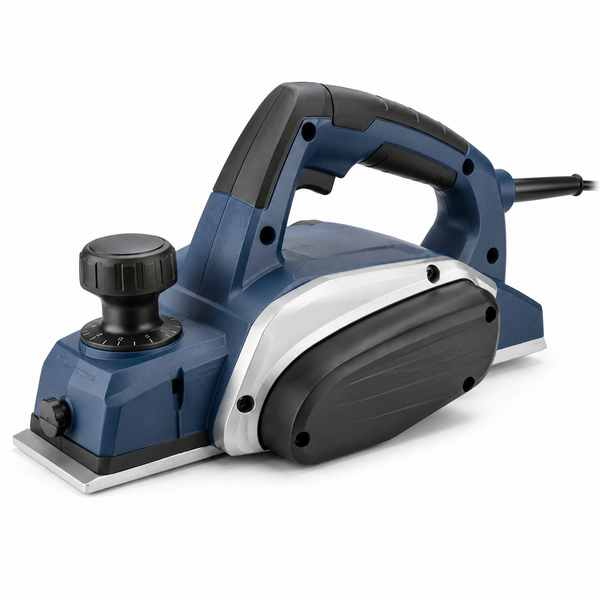 Schaafmachine 850W