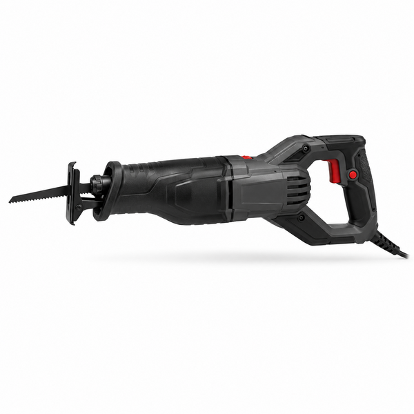 Reciprozaag 18V